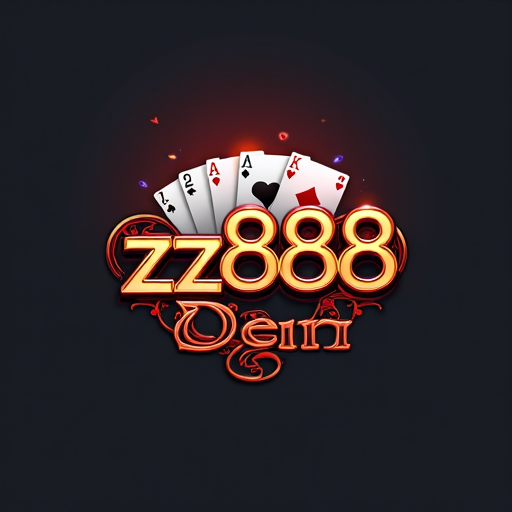 zz888